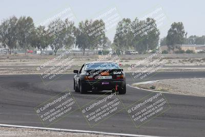 media/Oct-19-2025-Nasa (Sun) [[622c91e2bf]]/Race Group A/Race Start and Turn 1 (Race)/